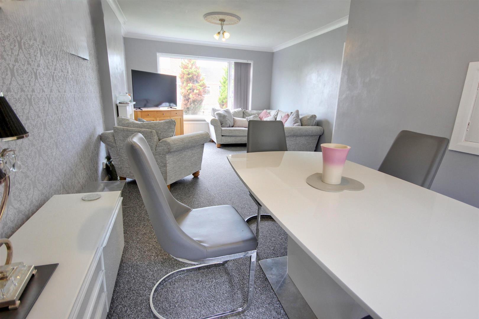Ganton Way, Willerby, Hull